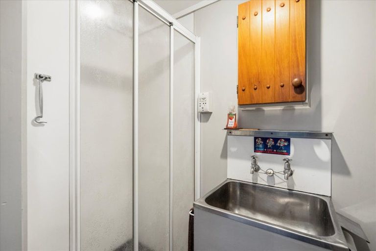 Photo of property in 395 Welcome Bay Road, Welcome Bay, Tauranga, 3112