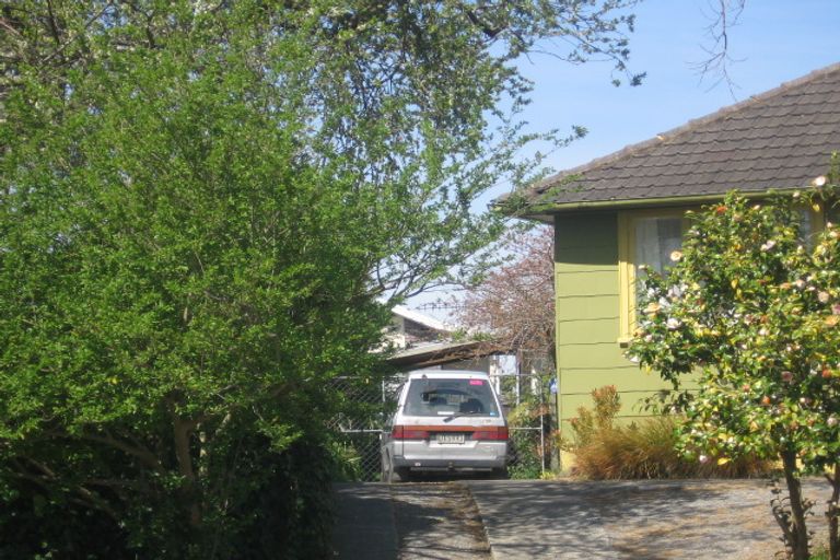 Photo of property in 2b Manuka Crescent, Hillcrest, Rotorua, 3015