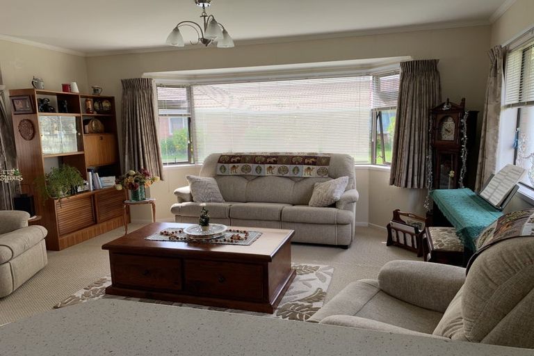 Photo of property in 95/4 Admiral Crescent, Flagstaff, Hamilton, 3210