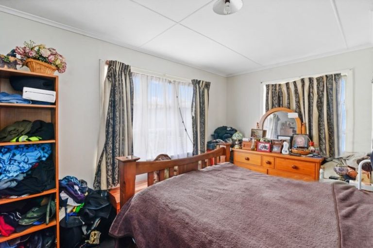 Photo of property in 17 Mamaku Street, Mamaku, 3020