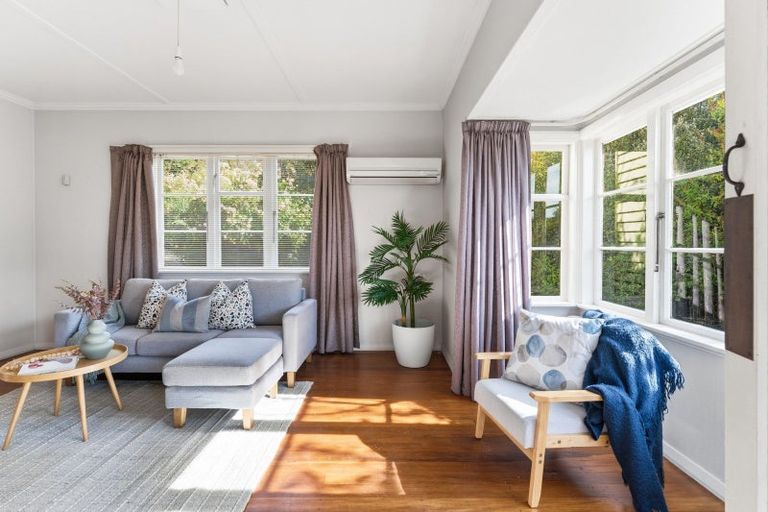 Photo of property in 42 Prospect Bank, Wakari, Dunedin, 9010