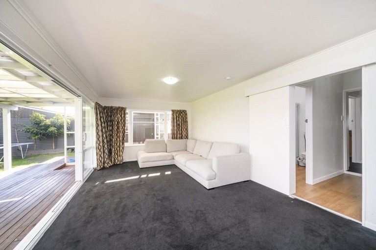 Photo of property in 50 Denbigh Street, Feilding, 4702