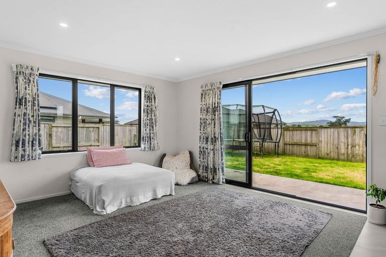 Photo of property in 44 Breton Drive, Waipu, 0510