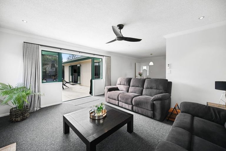 Photo of property in 27 Sarindah Place, Fairview Downs, Hamilton, 3214