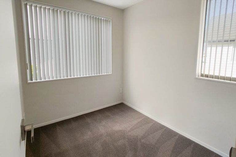 Photo of property in 27 Arion Road, Takanini, 2112