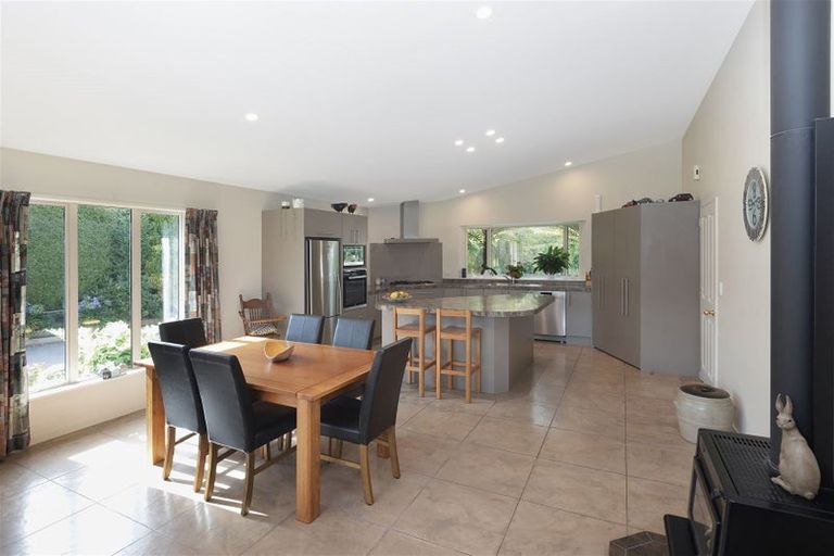 Photo of property in 54 Queens Avenue, Waikuku Beach, 7402
