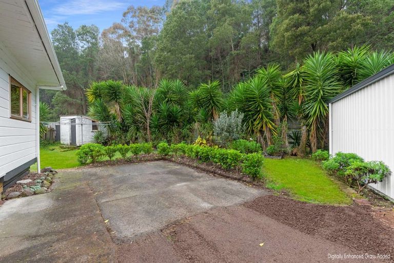 Photo of property in 323 River Road, Kawerau, 3127