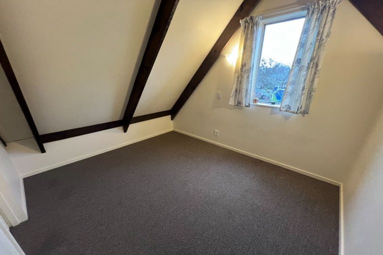 Photo of property in 123 Vogel Street, Roslyn, Palmerston North, 4414