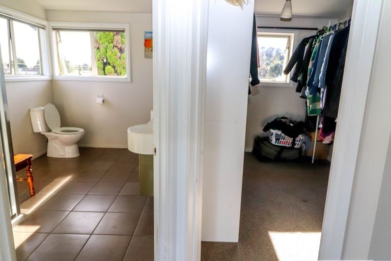 Photo of property in 101 Heale Street, Thames, 3500