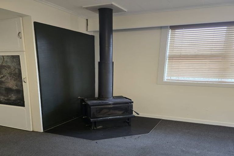 Photo of property in 13 Louisa Street, Gladstone, Invercargill, 9810