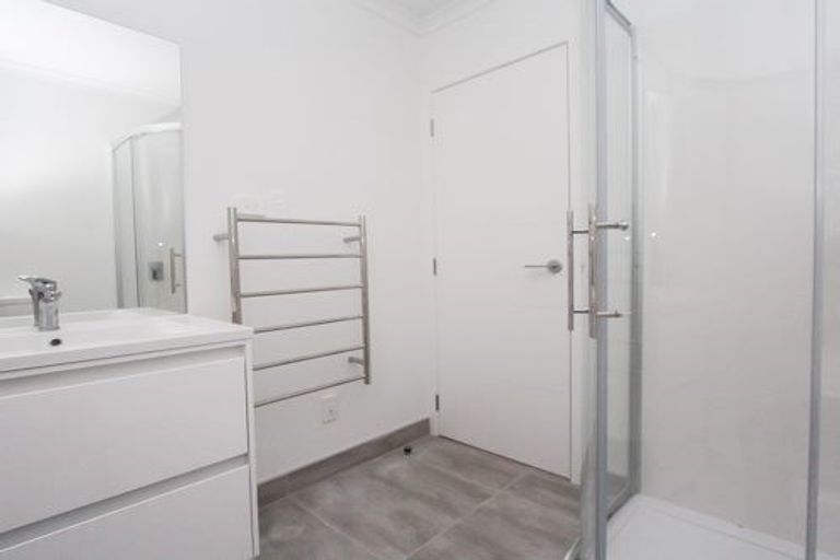 Photo of property in 6/11 Gazeley Avenue, Silverdale, Hamilton, 3216