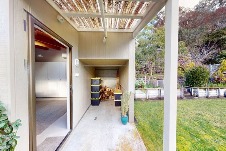Photo of property in 31 Aiken Road, Saint Johns Hill, Whanganui, 4501