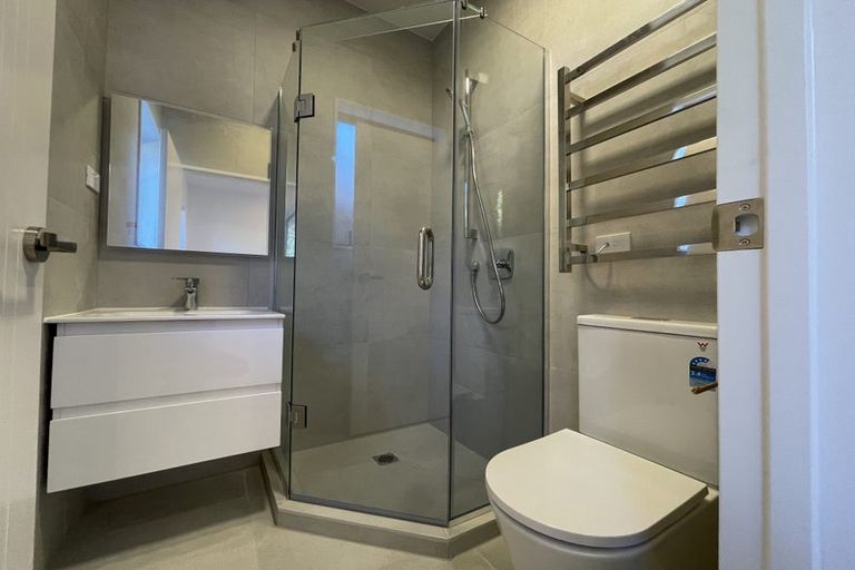 Photo of property in 26c Topliss Drive, Northcross, Auckland, 0632