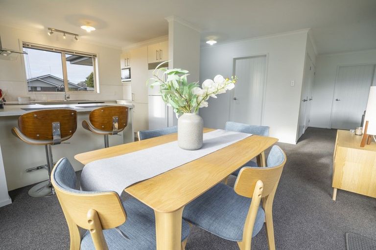 Photo of property in 190 Mary Street, Richmond, Invercargill, 9810