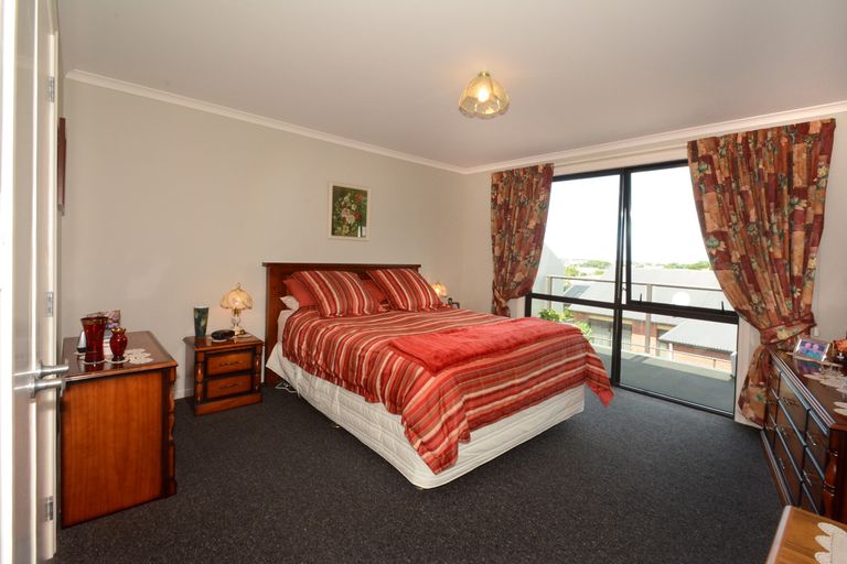 Photo of property in 202c South Road, Caversham, Dunedin, 9012