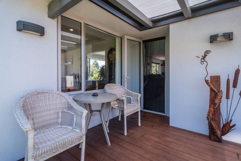 Photo of property in 14 Richard Pearse Drive, Temuka, 7920