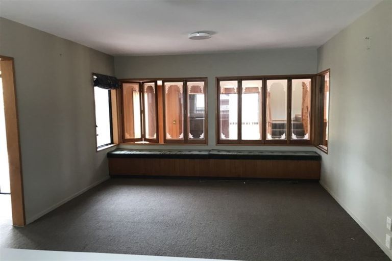 Photo of property in 741 Main North Road, Belfast, Christchurch, 8051