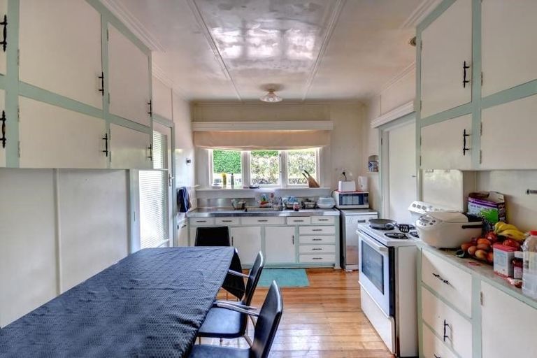 Photo of property in 188 Taieri Road, Kaikorai, Dunedin, 9010