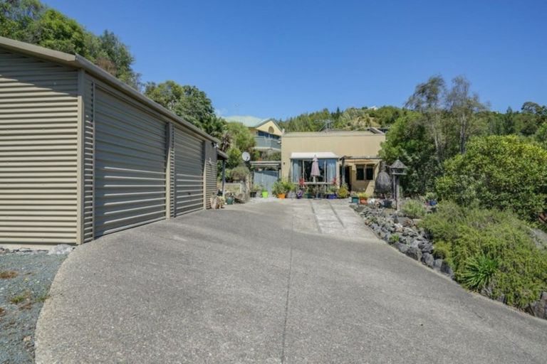 Photo of property in 41 Panorama Drive, Enner Glynn, Nelson, 7011