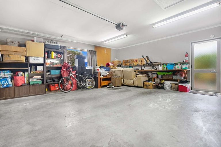 Photo of property in 1 Kauae Place, Ngongotaha, Rotorua, 3010