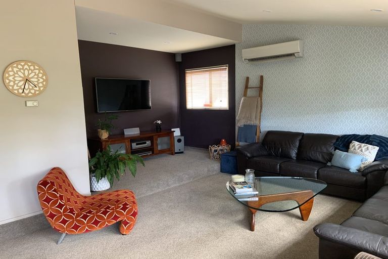 Photo of property in 142 Nelson Crescent, Napier South, Napier, 4110