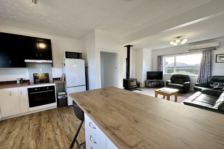 Photo of property in 41 Lindisfarne Street, Turnbull Thomson Park, Invercargill, 9810