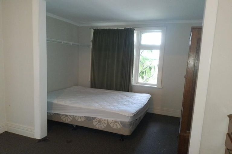 Photo of property in 487 Gloucester Street, Linwood, Christchurch, 8011