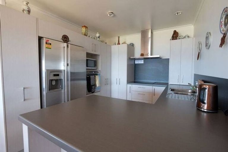 Photo of property in 27b Operiana Street, Ngongotaha, Rotorua, 3010