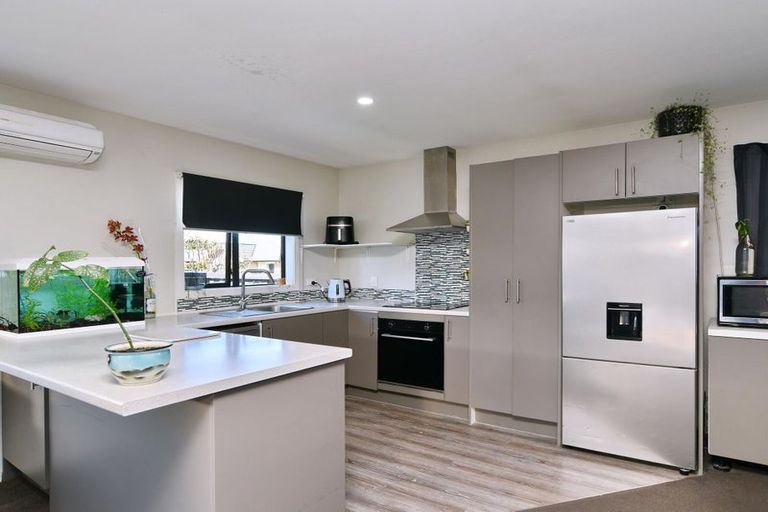 Photo of property in 1/138 Kerrs Road, Avonside, Christchurch, 8061