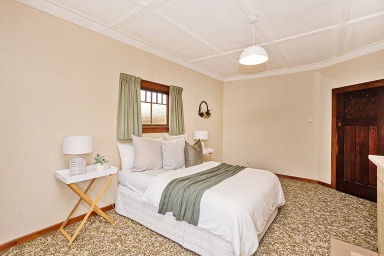 Photo of property in 264 Yarrow Street, Richmond, Invercargill, 9810