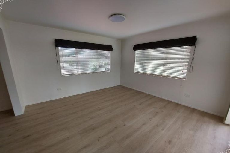 Photo of property in 9 Oxford Avenue, Te Kamo, Whangarei, 0112