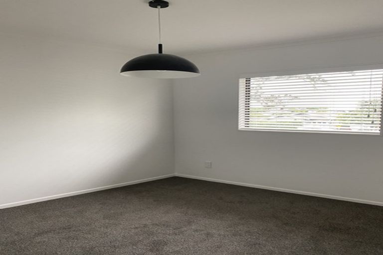 Photo of property in 1/674 Remuera Road, Remuera, Auckland, 1050