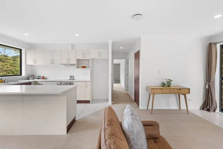 Photo of property in 51 Wright Road, Dairy Flat, Albany, 0794