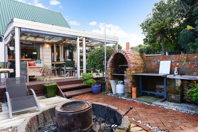 Photo of property in 10 Colquhoun Place, Dinsdale, Hamilton, 3204