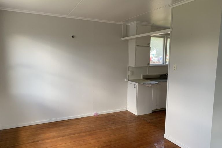 Photo of property in 1/35 Old Mill Street, Frankton, Hamilton, 3204