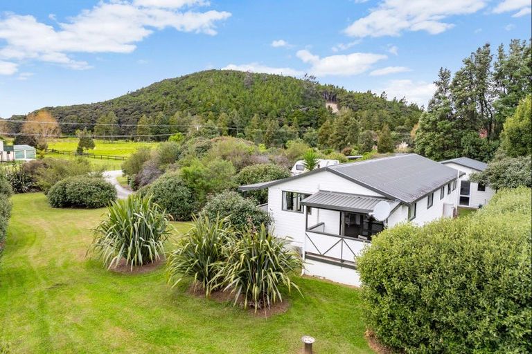 Photo of property in 23 Pebblebrooke Road, Mangawhai, Kaiwaka, 0573