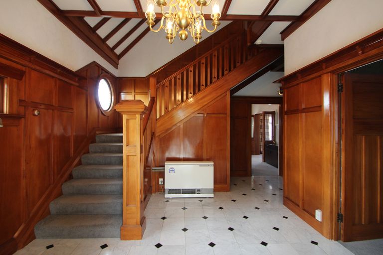 Photo of property in 51 Arun Street, South Hill, Oamaru, 9400