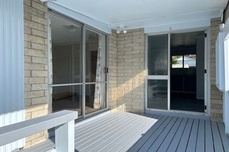 Photo of property in 34b Coquette Street, Warkworth, 0910