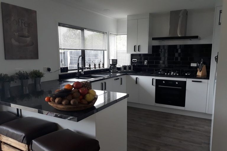 Photo of property in 53 Calypso Drive, Papamoa Beach, Papamoa, 3118