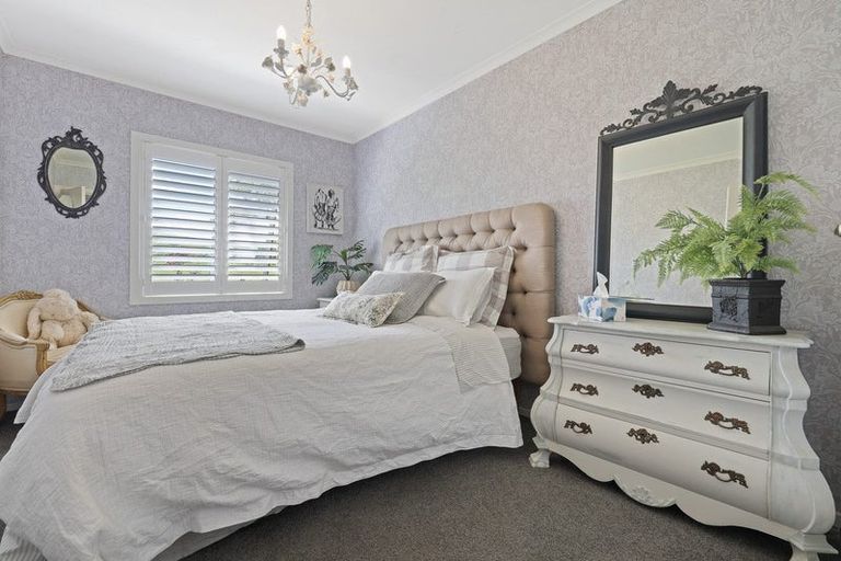 Photo of property in 76 Te Tahi Road, Puketotara, Pirongia, 3876