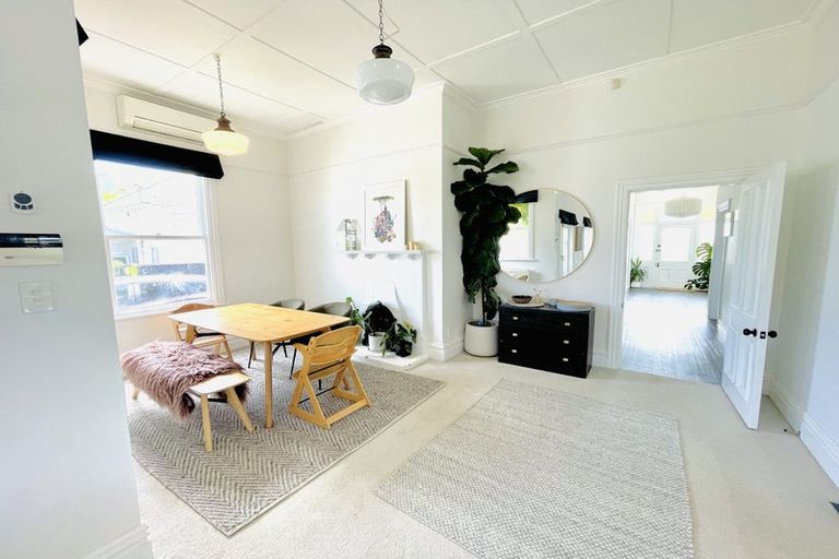 Photo of property in 26 High Street, Petone, Lower Hutt, 5012