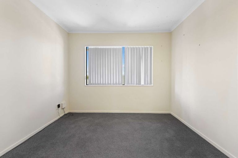 Photo of property in 119 Cheyne Road, Pyes Pa, Tauranga, 3112