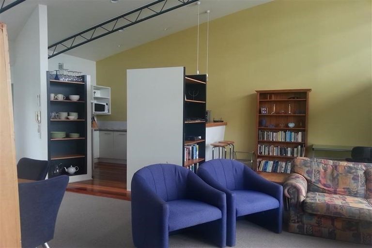 Photo of property in Marion Square Apartments, 36/26 Marion Street, Te Aro, Wellington, 6011