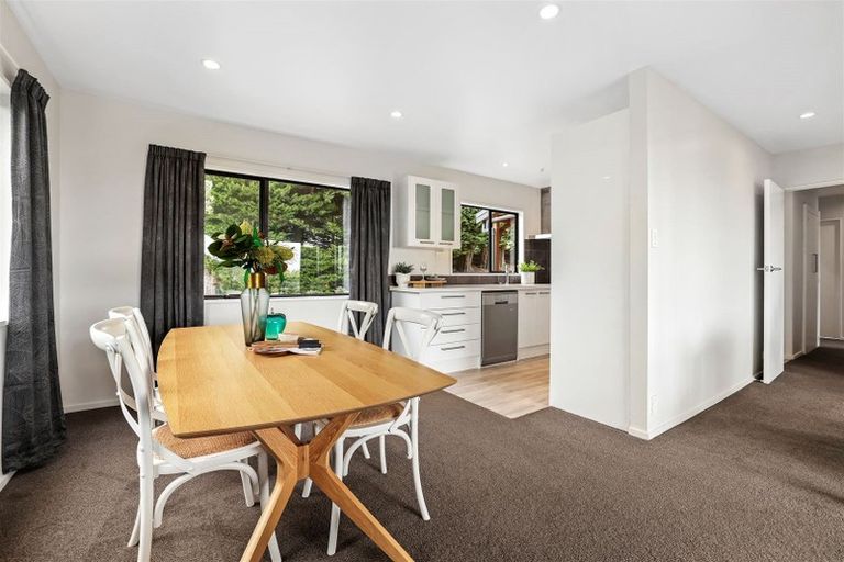 Photo of property in 113c Taylors Mistake Road, Scarborough, Christchurch, 8081