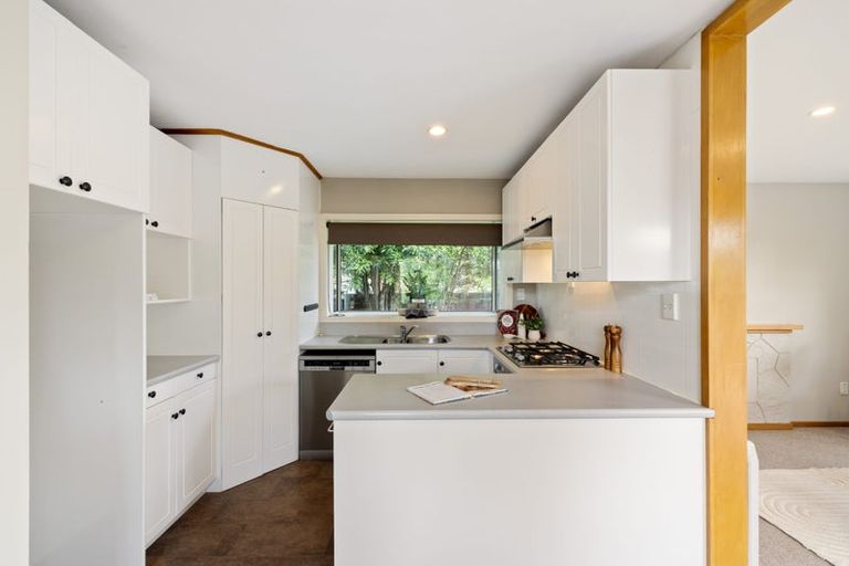 Photo of property in 14 Kingrove Street, Bishopdale, Christchurch, 8053