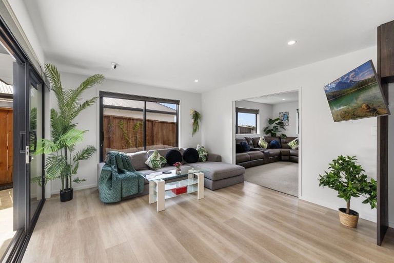 Photo of property in 4 Petariki Way, Pyes Pa, Tauranga, 3112