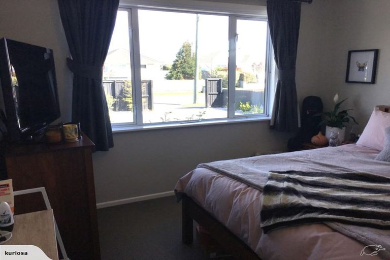 Photo of property in 14 Tirangi Street, Hei Hei, Christchurch, 8042