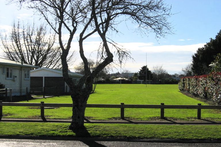 Photo of property in 37 Beech Crescent, Hillcrest, Hamilton, 3216