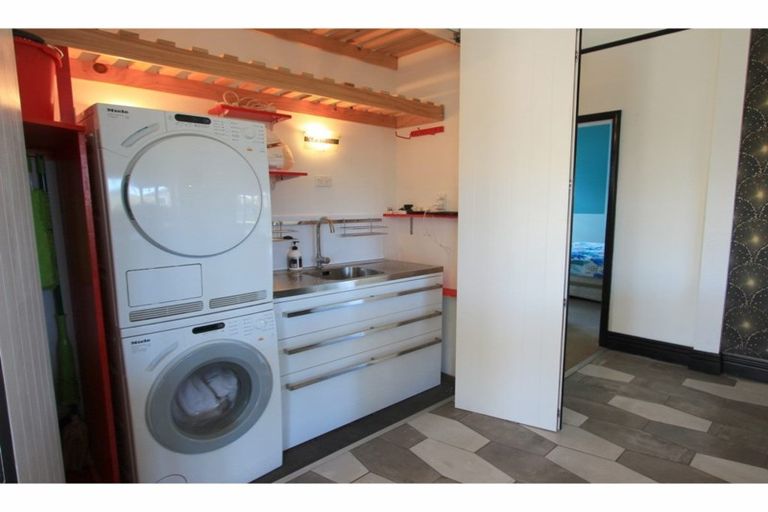 Photo of property in 37 Muller Road, Blenheim, 7201