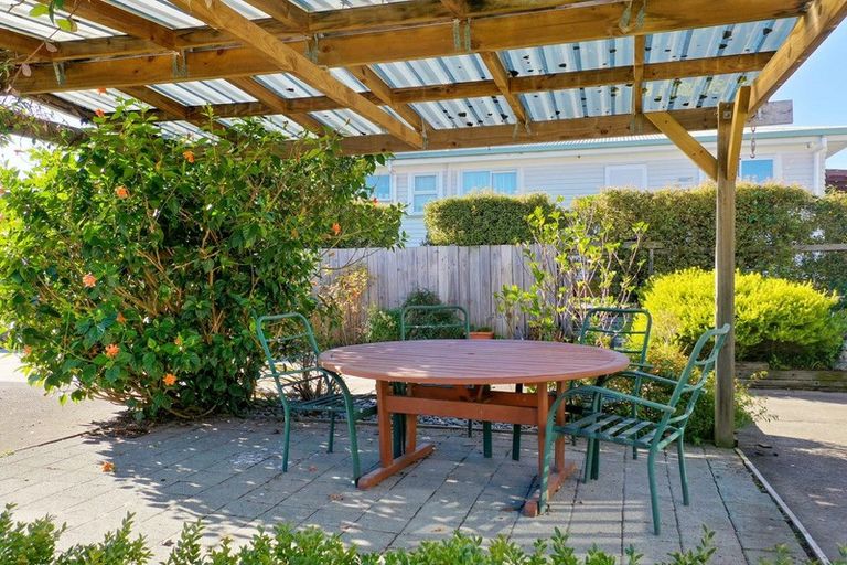 Photo of property in 31a Bridge Street, Whakatane, 3120